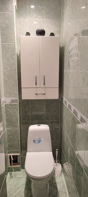 Здам 2-х кімнатну квартиру Біла Церква - зображення 6