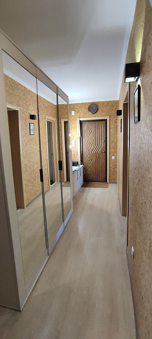 Здам 2-х кімнатну квартиру Біла Церква - зображення 1