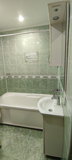 Здам 2-х кімнатну квартиру Біла Церква - зображення 4