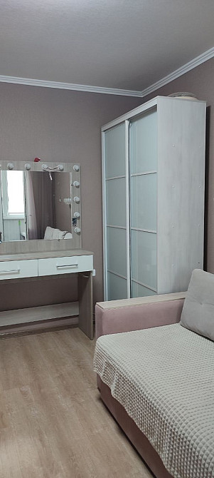 Здам 2-х кімнатну квартиру Біла Церква - зображення 5