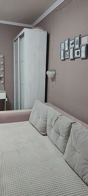 Здам 2-х кімнатну квартиру Біла Церква - зображення 7