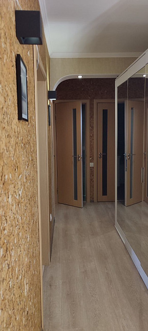 Здам 2-х кімнатну квартиру Біла Церква - зображення 2