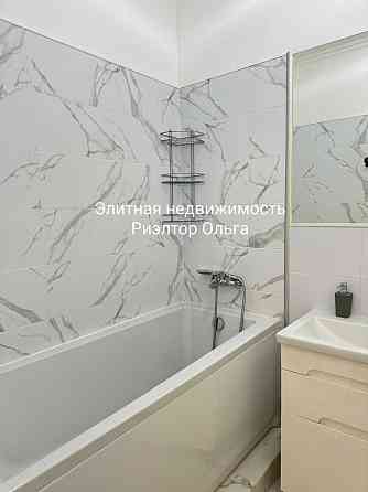 Сдам классную кварт  ЖК 16, 17  Жемчужина / Асташкина/ Льва Толстого! Одеса