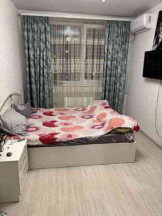 Сдаю квартиру ул Грушевского30 в Ж К Одесские традиции Одеса