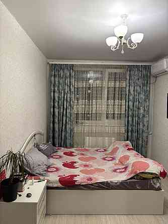 Сдаю квартиру ул Грушевского30 в Ж К Одесские традиции Одеса