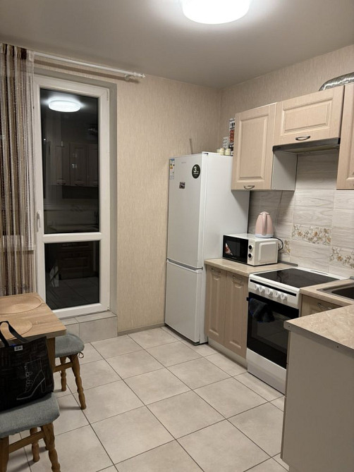 Сдаю квартиру ул Грушевского30 в Ж К Одесские традиции Одеса - зображення 6