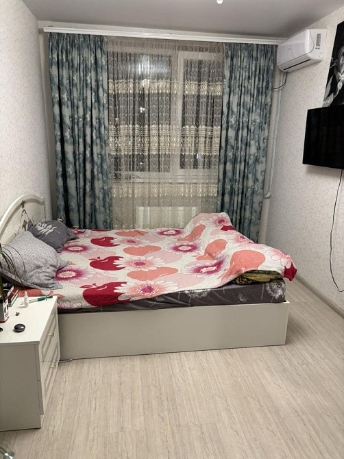 Сдаю квартиру ул Грушевского30 в Ж К Одесские традиции Одеса - зображення 1