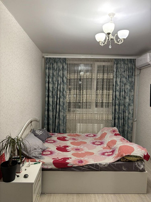 Сдаю квартиру ул Грушевского30 в Ж К Одесские традиции Одеса - зображення 2