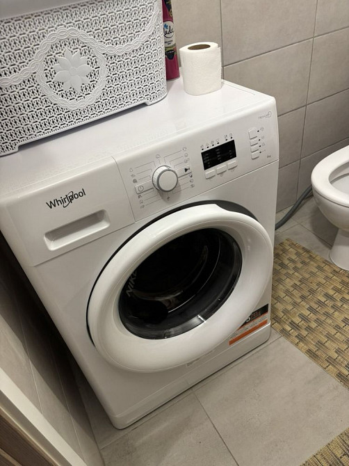 Сдаю квартиру ул Грушевского30 в Ж К Одесские традиции Одеса - зображення 3