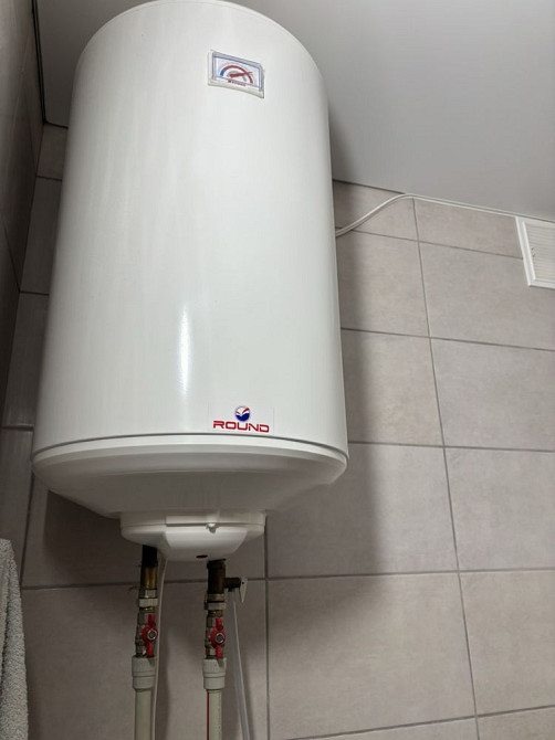 Сдаю квартиру ул Грушевского30 в Ж К Одесские традиции Одеса - зображення 5