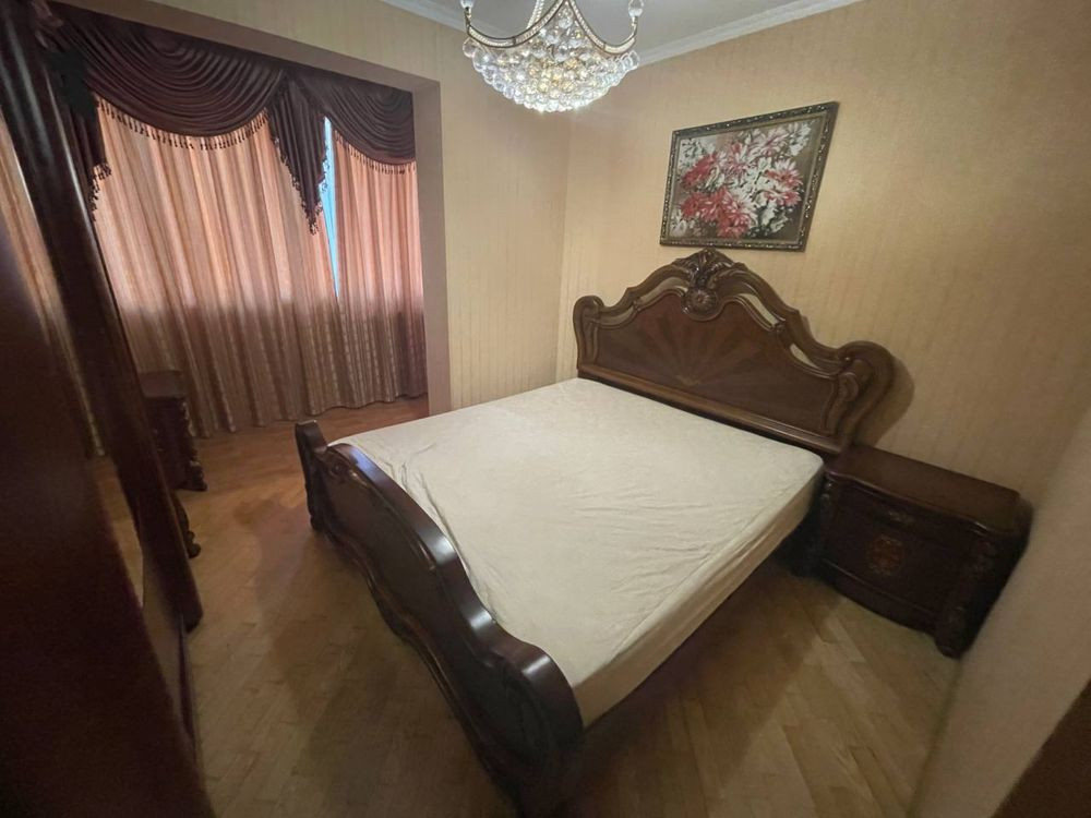 «Генеральська» квартира , Лук’янівська, Шевченківський р-н,центр міста Kyiv - photo 2