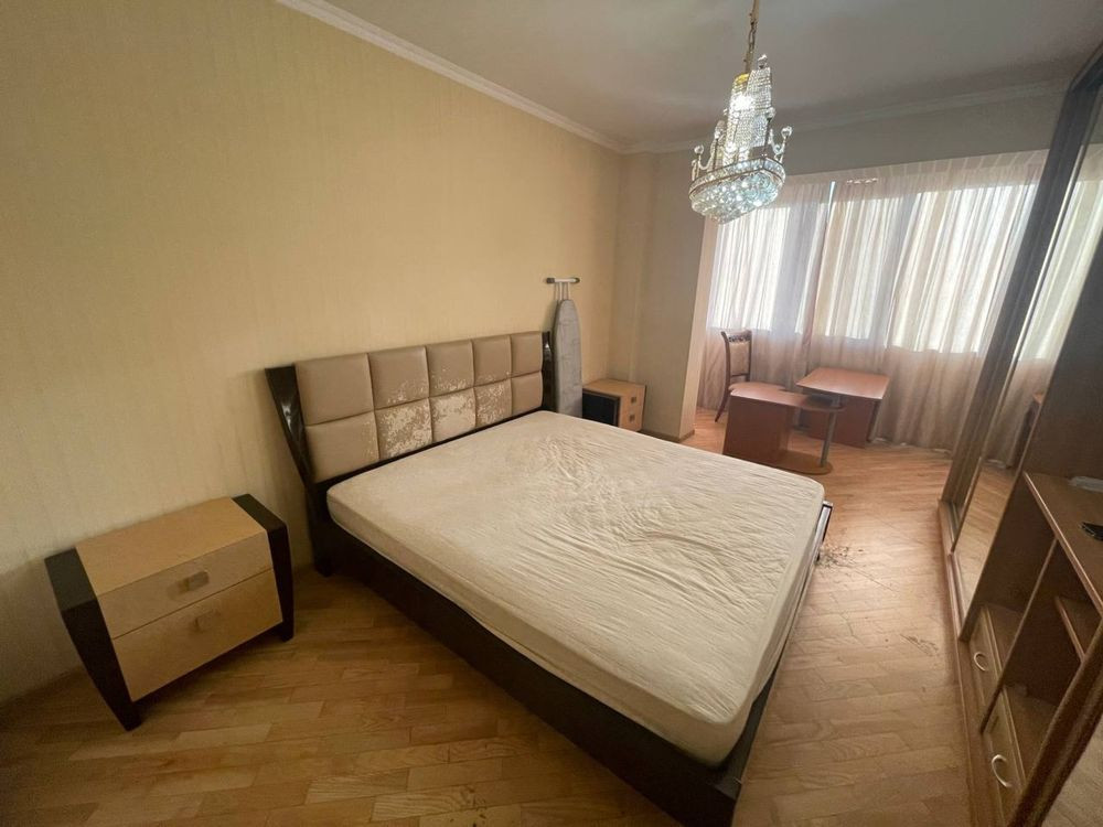 «Генеральська» квартира , Лук’янівська, Шевченківський р-н,центр міста Kyiv - photo 6