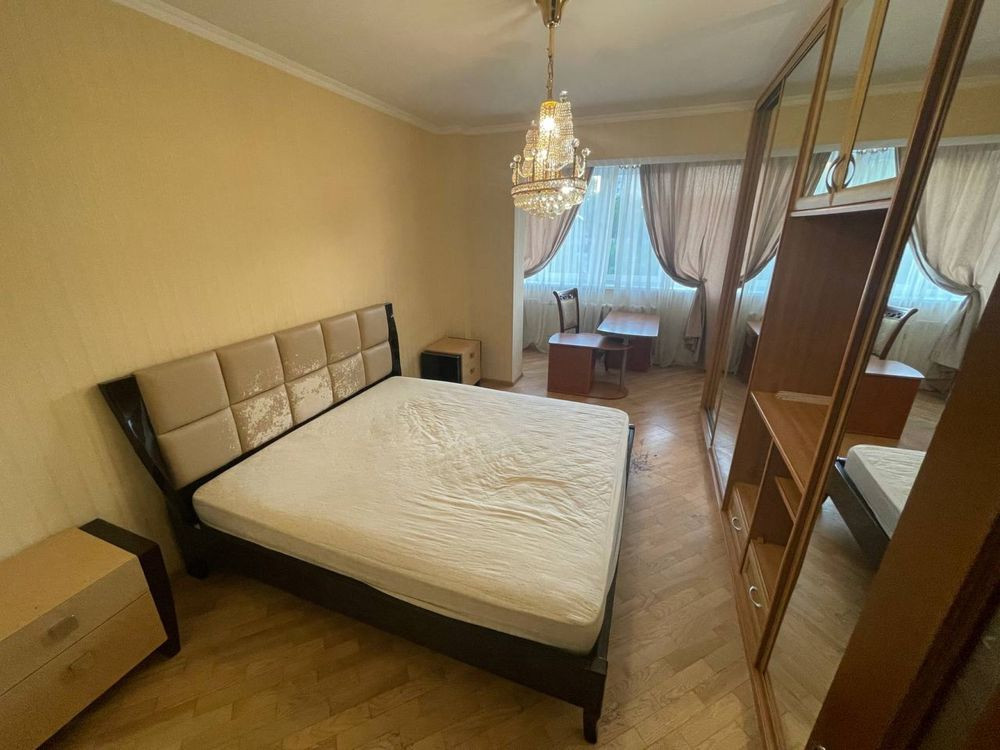 «Генеральська» квартира , Лук’янівська, Шевченківський р-н,центр міста Kyiv - photo 8