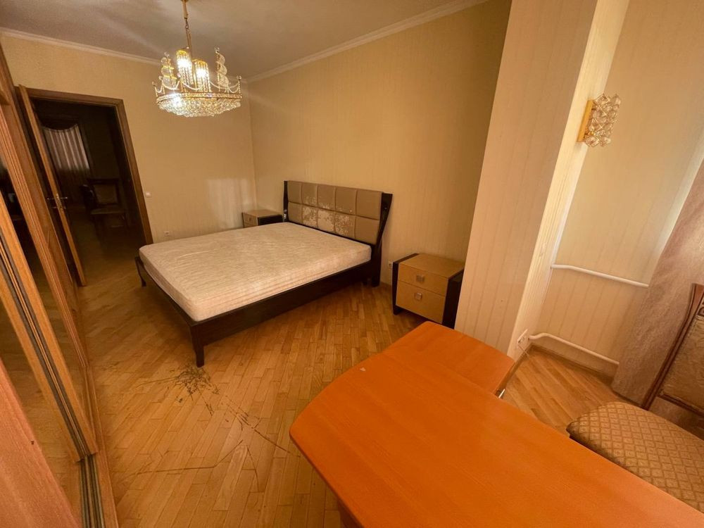 «Генеральська» квартира , Лук’янівська, Шевченківський р-н,центр міста Kyiv - photo 7