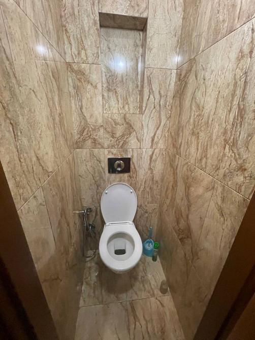 «Генеральська» квартира , Лук’янівська, Шевченківський р-н,центр міста Kyiv - photo 5