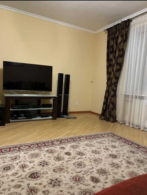 Оренда двокімнатної квартири, проспект Чорновола, Шевченківський район Львів - зображення 6