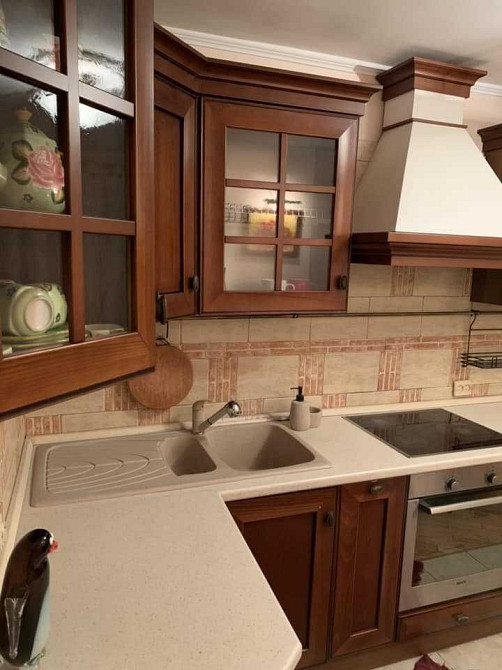 Оренда двокімнатної квартири, проспект Чорновола, Шевченківський район Львів - зображення 3