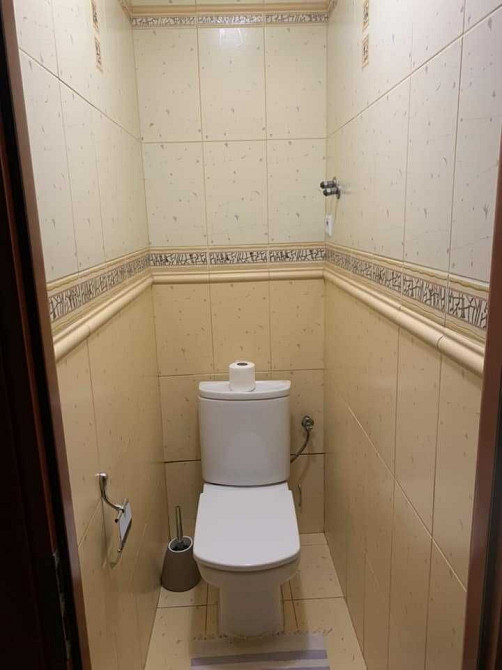 Оренда двокімнатної квартири, проспект Чорновола, Шевченківський район Львів - зображення 8