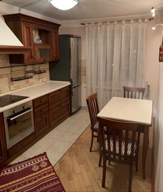 Оренда двокімнатної квартири, проспект Чорновола, Шевченківський район Львів - зображення 4