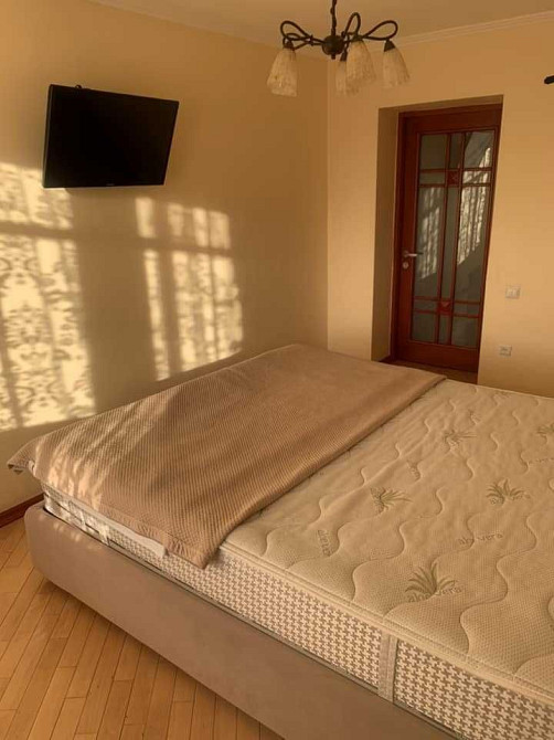 Оренда двокімнатної квартири, проспект Чорновола, Шевченківський район Львів - зображення 2