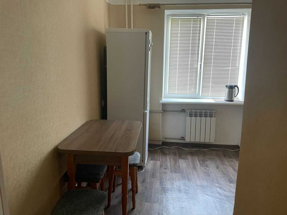 Однокомнатная кв. Малышева(Заводская, Турбоатом),парк Машиностроителей Харків - зображення 3