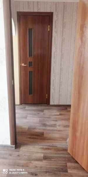 Однокомнатная кв. Малышева(Заводская, Турбоатом),парк Машиностроителей Харків - зображення 6