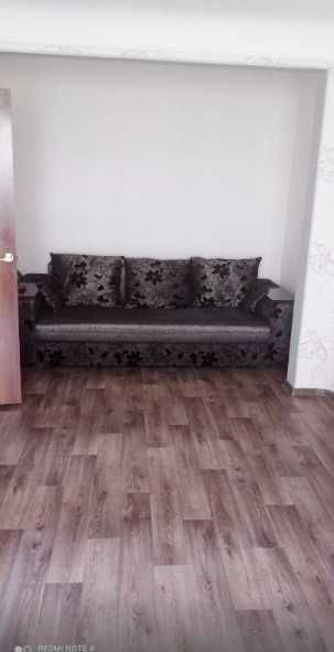 Однокомнатная кв. Малышева(Заводская, Турбоатом),парк Машиностроителей Харків - зображення 7