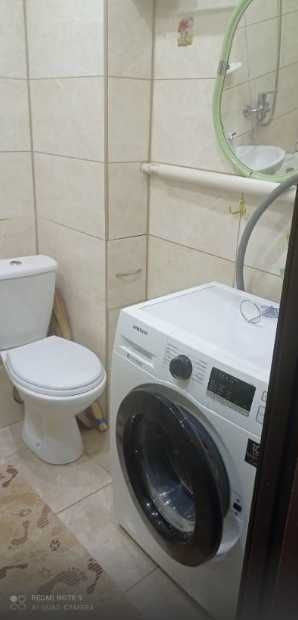 Однокомнатная кв. Малышева(Заводская, Турбоатом),парк Машиностроителей Харків - зображення 8