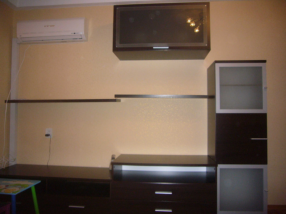 Оренда 1-к квартири від ВЛАСНИКА, Оболонський проспект Kyiv - photo 3