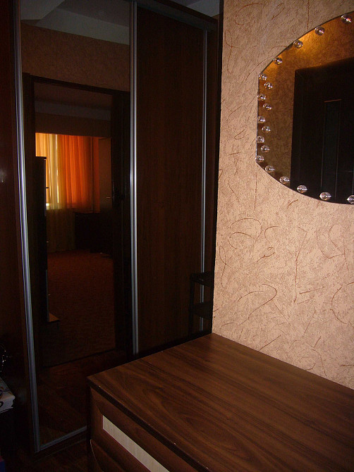 Оренда 1-к квартири від ВЛАСНИКА, Оболонський проспект Kyiv - photo 7