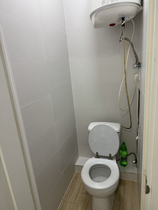 Здам 1 кв Лебединий метро Позняки Осокорки Ревуцького 40в Kyiv - photo 4