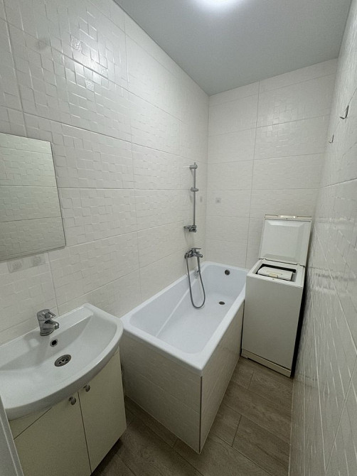 Здам 1 кв Лебединий метро Позняки Осокорки Ревуцького 40в Kyiv - photo 3