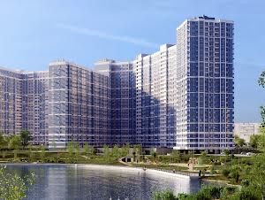 Здам 1 кв Лебединий метро Позняки Осокорки Ревуцького 40в Kyiv - photo 7