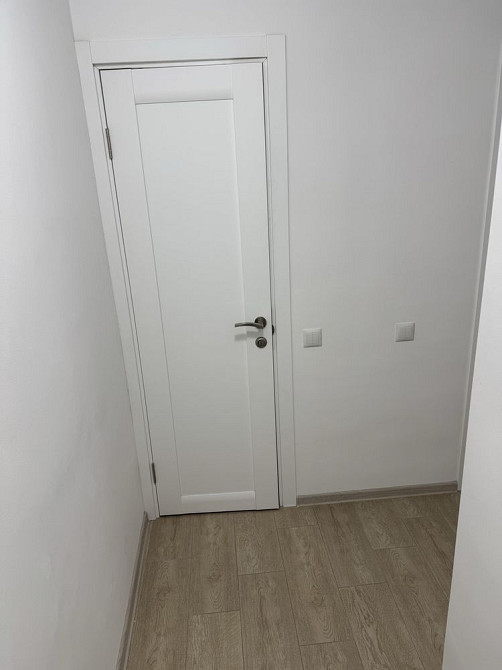 Здам 1 кв Лебединий метро Позняки Осокорки Ревуцького 40в Kyiv - photo 5