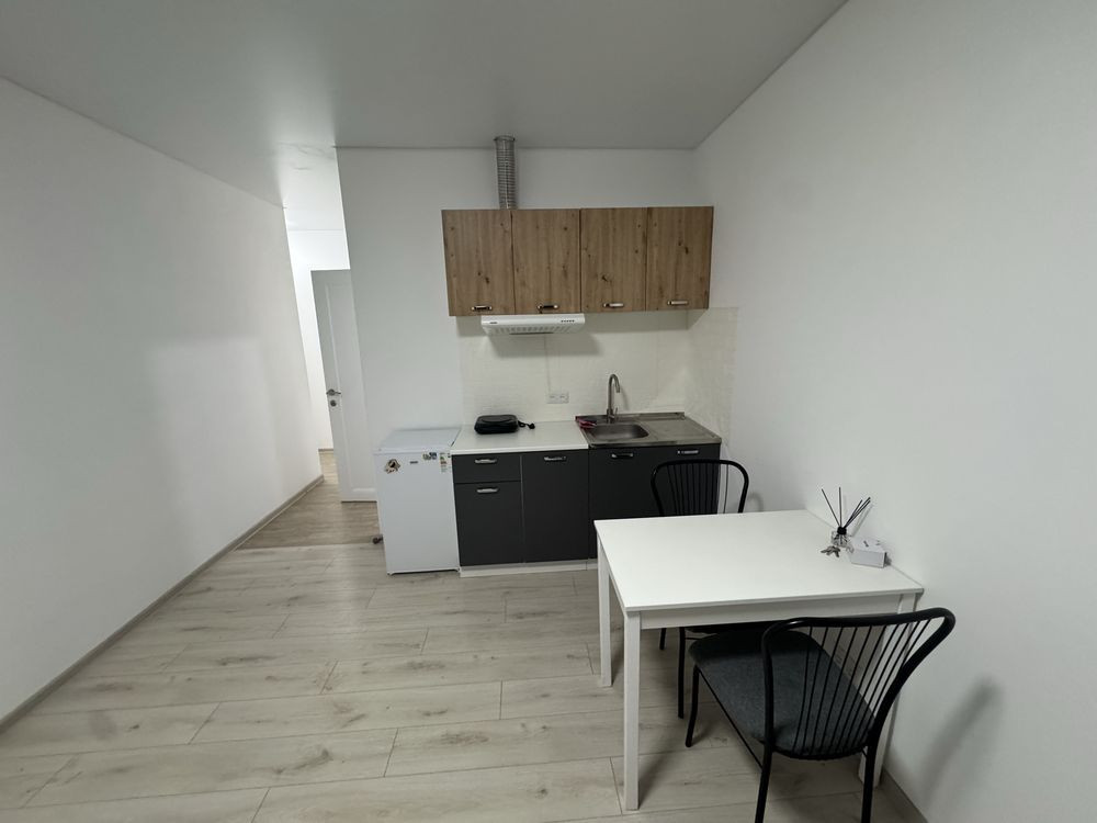 Здам 1 кв Лебединий метро Позняки Осокорки Ревуцького 40в Kyiv - photo 2