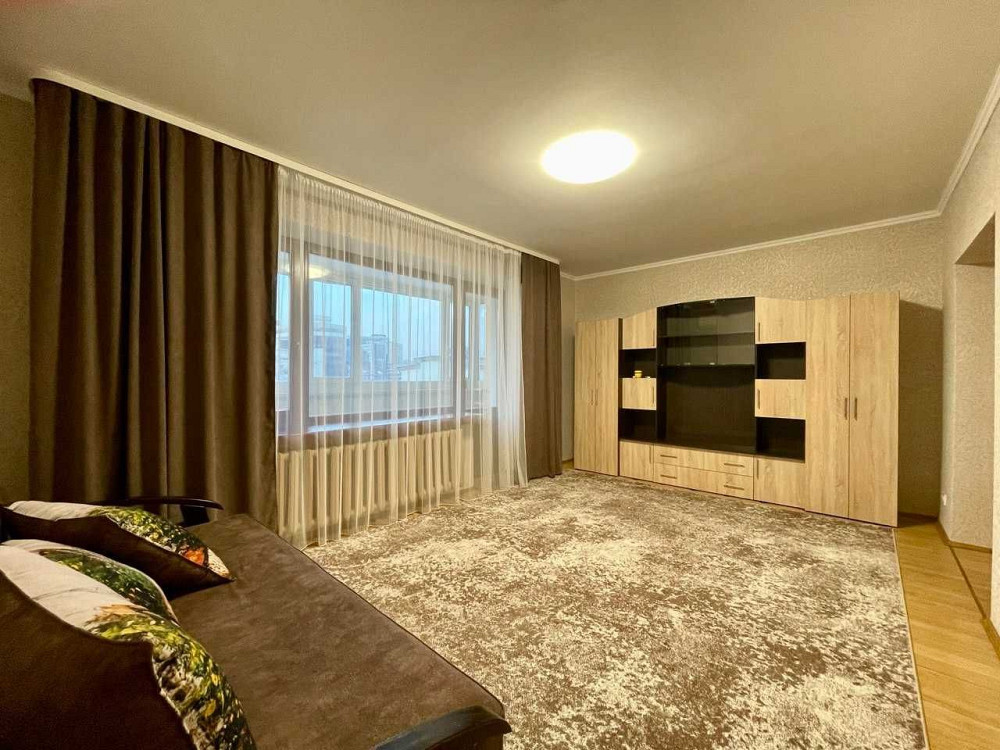 Без %. Трикімнатна. Метро Лівобережна 3 хв. Цегляний будинок Kyiv - photo 5