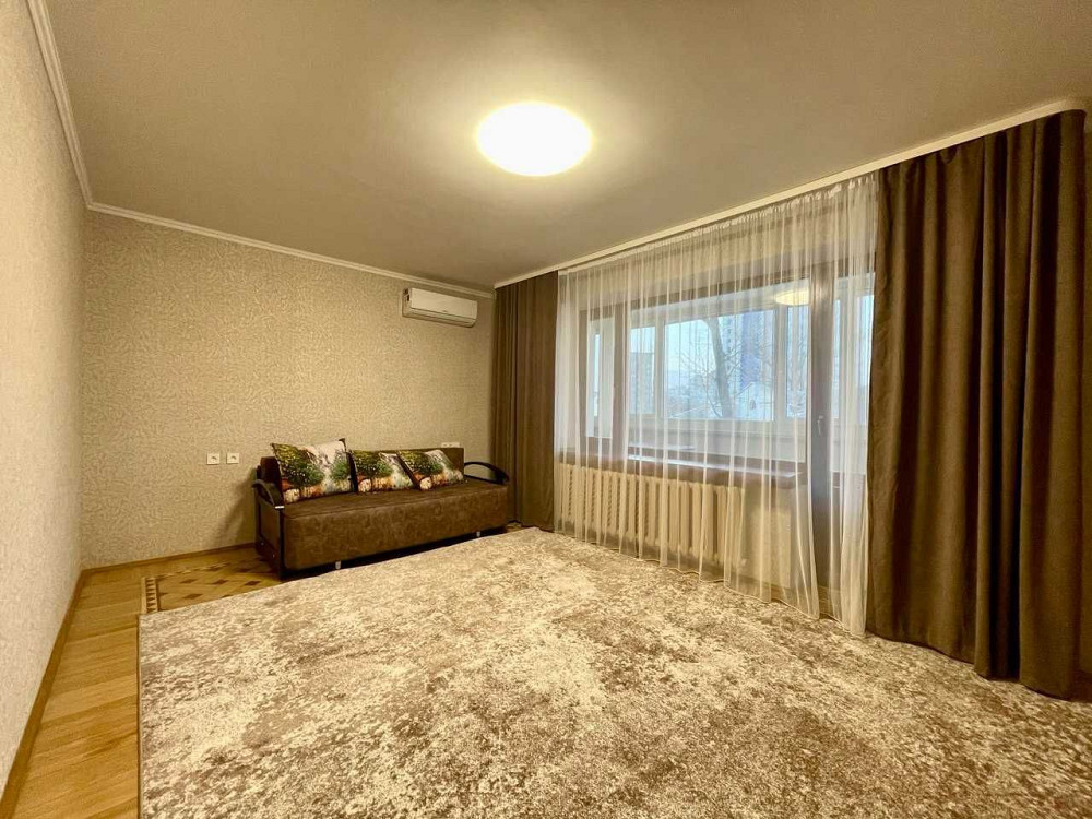 Без %. Трикімнатна. Метро Лівобережна 3 хв. Цегляний будинок Kyiv - photo 6