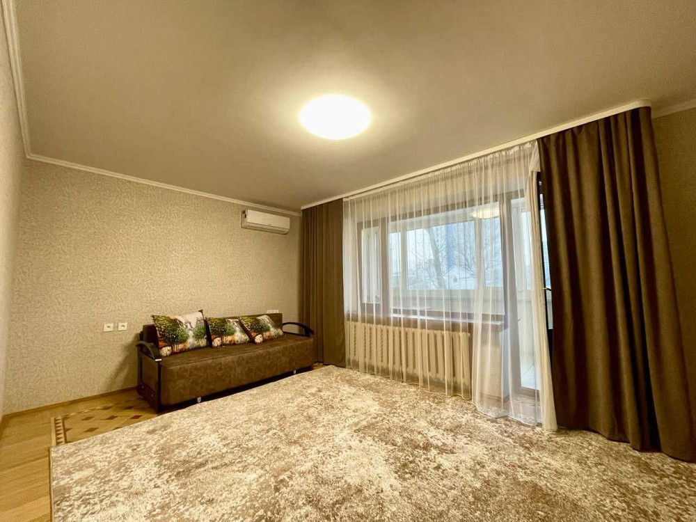 Без %. Трикімнатна. Метро Лівобережна 3 хв. Цегляний будинок Kyiv - photo 4