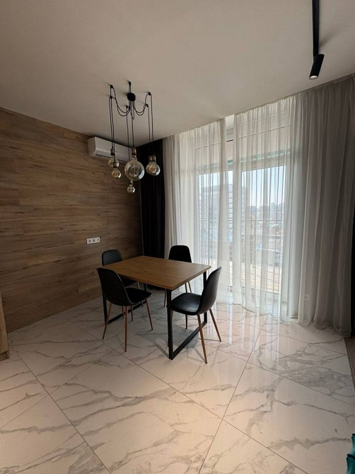 Сдам 2к квартиру ЖК ДЕЛЬМАР НА МИРОНОВА центр Днепр - изображение 3