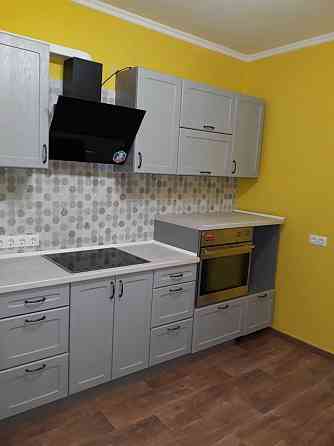 ЖК"Софія Київська". Здам довготерміново 1 кімнатну квартиру. Софіївська Борщагівка