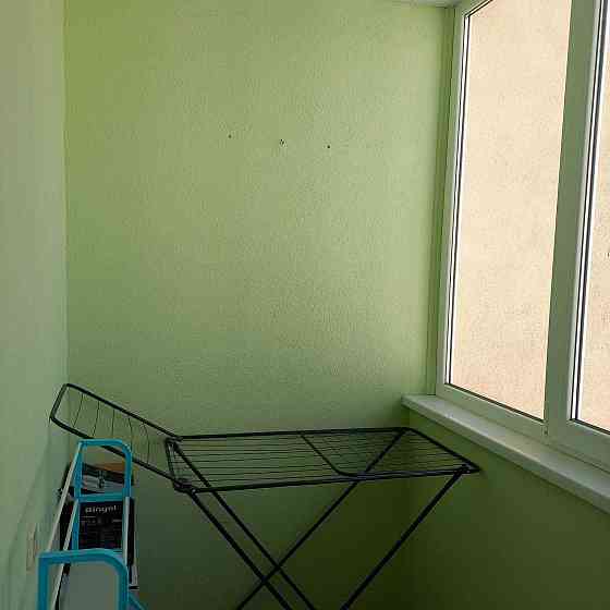 ЖК"Софія Київська". Здам довготерміново 1 кімнатну квартиру. Софіївська Борщагівка