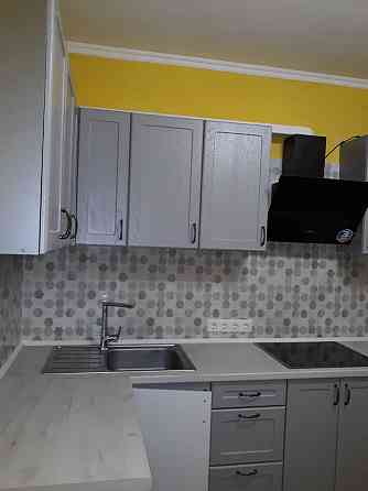 ЖК"Софія Київська". Здам довготерміново 1 кімнатну квартиру. Софіївська Борщагівка