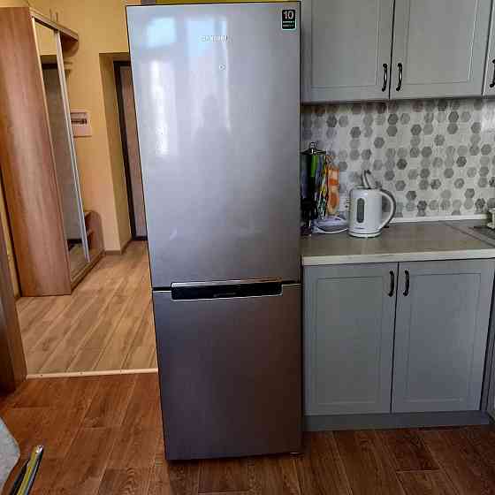 ЖК"Софія Київська". Здам довготерміново 1 кімнатну квартиру. Софіївська Борщагівка