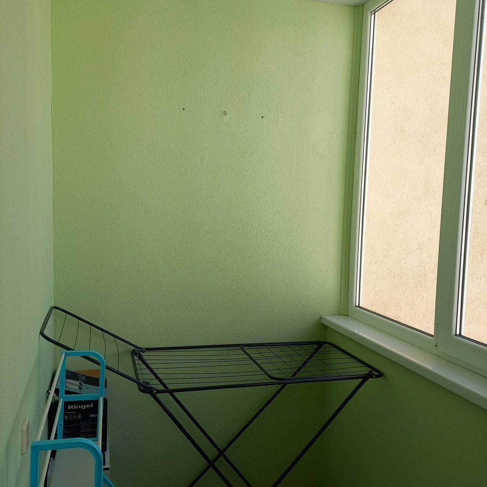 ЖК"Софія Київська". Здам довготерміново 1 кімнатну квартиру. Софиевская Борщаговка - изображение 5