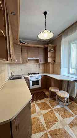 Здається 1кім.вул.Миколайчука (Арсен/Епіцентр/Метро/VelesMall) Ивано-Франковск