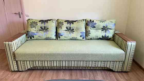 Здається 1кім.вул.Миколайчука (Арсен/Епіцентр/Метро/VelesMall) Ивано-Франковск