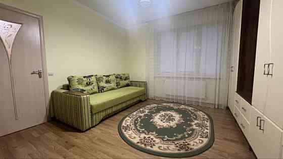 Здається 1кім.вул.Миколайчука (Арсен/Епіцентр/Метро/VelesMall) Ивано-Франковск