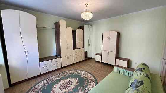 Здається 1кім.вул.Миколайчука (Арсен/Епіцентр/Метро/VelesMall) Ивано-Франковск