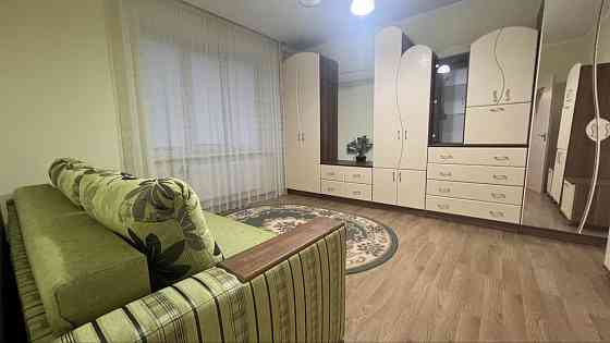 Здається 1кім.вул.Миколайчука (Арсен/Епіцентр/Метро/VelesMall) Ивано-Франковск