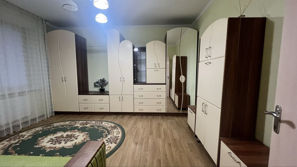 Здається 1кім.вул.Миколайчука (Арсен/Епіцентр/Метро/VelesMall) Ивано-Франковск - изображение 2